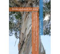 Unofficial Practice Questions for the California C49 Tree and Palm Contractor Exam