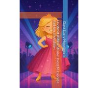 Unofficial Roblox Stories: Dress to Impress: Fashion Showdown