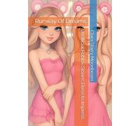 Unofficial Roblox Stories: Dress to Impress: Runway Of Dreams