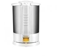 Unold 18010 Blitzkocher Edition blanc