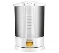 Unold 18010 BLITZKOCHER Edition wh.