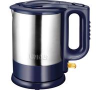 Unold 18018 Blitzocher Edition blue