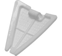 Unold 1853003 Filtre anticalcaire pour cuiseur-éclair Easy Black / White