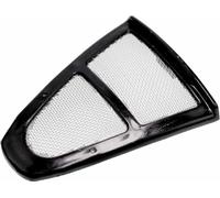 Unold 1870503 Filtre anticalcaire Eco 18705 Cuiseur éclair