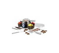 Unold 48667 appareil à chocolat 0,25 L Casserole