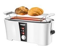 Unold 38020, Grille-pain