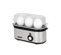Unold 38610, Cuiseur à oeufs