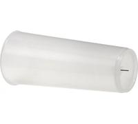 Unold 3865020 Gobelet doseur pour 38650 Mini cuiseur vapeur polyvalent
