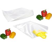 Unold 4801002 Sachet sous vide 30cm x 20cm