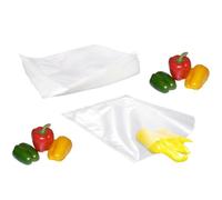 Sachets sous vide Unold 4801002 100 pc(s)