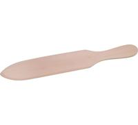 Unold 4815520 Spatule/tourne-pâte pour crêpière Profi 48155