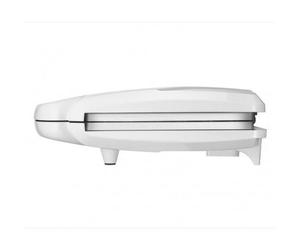 Unold 48360 Waffelautomat Zaubernuss