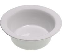 Unold 4861530 Pot en céramique pour le set à fondue 48615