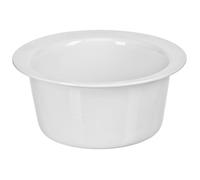Unold 48645 appareil à fondue, raclette et wok 1,5 L 8 personne(s)