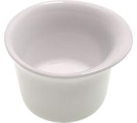 Unold 4864520 Pot de sauce pour 48645 Fondue Elégance