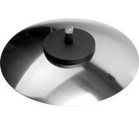 Unold 4872612 Couvercle de caquelon à fondue pour 48726 Raclette