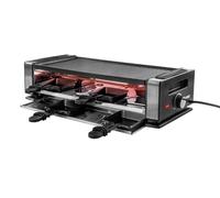 Unold 48730 Raclette Finesse Basic