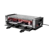 Unold 48760 Raclette Delice Basic