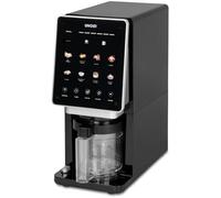 Unold 48805 Eismaschine Cream Dream 0,5 L 800 W Noir