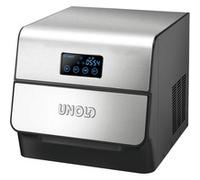 Machine à glaçons Unold Edel 48955 1.5 l