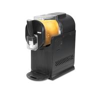 Unold 48965 2in1 Slushi&Softeismaschine Sofia sw 1,5L 150W 5 Programme (48965)