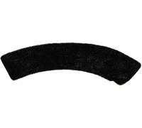 Unold 5861525 Filtre à charbon pour 58615 Friteuse