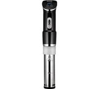 Unold 58915, Sous-Vide Garer