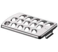Unold 65311 ESGE-Zauberette Disque à râper moyen no