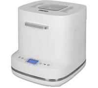 Unold 68120, Machine à pain