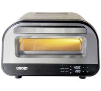 Unold Luigi Four à pizza 9.7 l