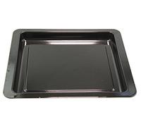 Unold 6886514 Lèchefrite (36 x 30,5 x 3 cm.) pour 68865 Mini Four, petit Cuisine