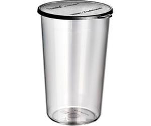 Unold 7126 accessoire pour mixeur/robot ménager Gobelet de mélange