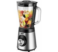 Unold 78625 Batteur sur socle Edel 500 W 1.5 Liter (78625)