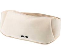 Unold 86010 Wärmi beige bouillotte électrique
