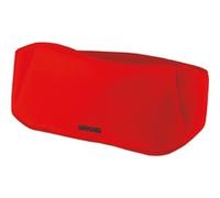 Unold 86013 bouillotte électrique 380 W Rouge, Coussin chauffant