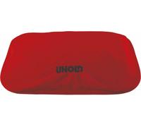 Unold 86013 Wärmi rouge bouillotte électrique