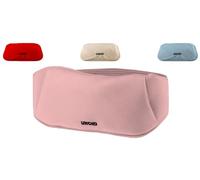 Unold 86014 Wämi rose Bouillotte électrique