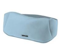 Unold 86018 bouillotte électrique 380 W Bleu, Coussin chauffant