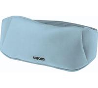 Unold 86018 Wärmi bleu bouillotte électrique