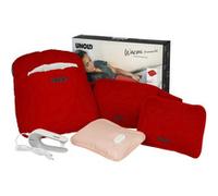 Unold 86023, Coussin chauffant