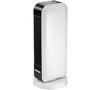 Unold Radiateur soufflant 86430