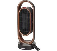 Unold 86535 Radiateur soufflant