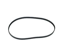 Unold 8656050 Courroie de distribution pour machine à pain 8 x 420 mm