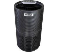 Unold 87215 Alpha Purificateur d'air 59 m² noir