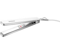 Unold 87635 Lisseur Luxury blanc-argenté