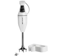Unold 90120 M 100 D Mixeur plongeant ESGE, 120 W, interrupteur membrane Soft-Touch