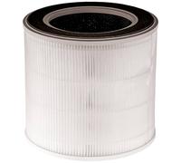 Unold Alpha Filtre de remplacement 1 pc(s)