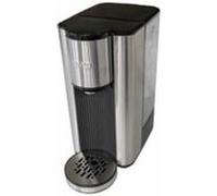 Unold Ava Distributeur deau chaude avec écran noir Contenance: 2.5 l