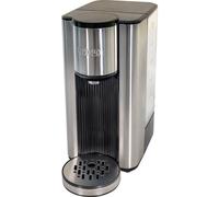 Unold Ava Distributeur deau chaude avec écran noir Contenance: 2.5 l