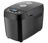 Unold Bachmeister Big Machine à pain 1500 g noir